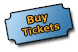 Purchase Tickets