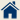 HomePage Icon
