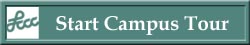 Start Campus Tour
