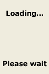 loading...